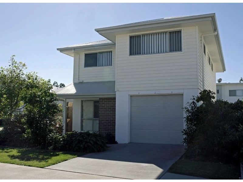 38/89 North Quarter Drive, Murrumba Downs QLD 4503