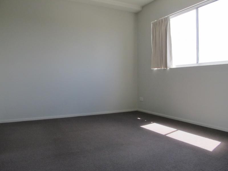 33/27 Station Road, Indooroopilly QLD 4068