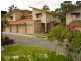 Springfield QLD 4300