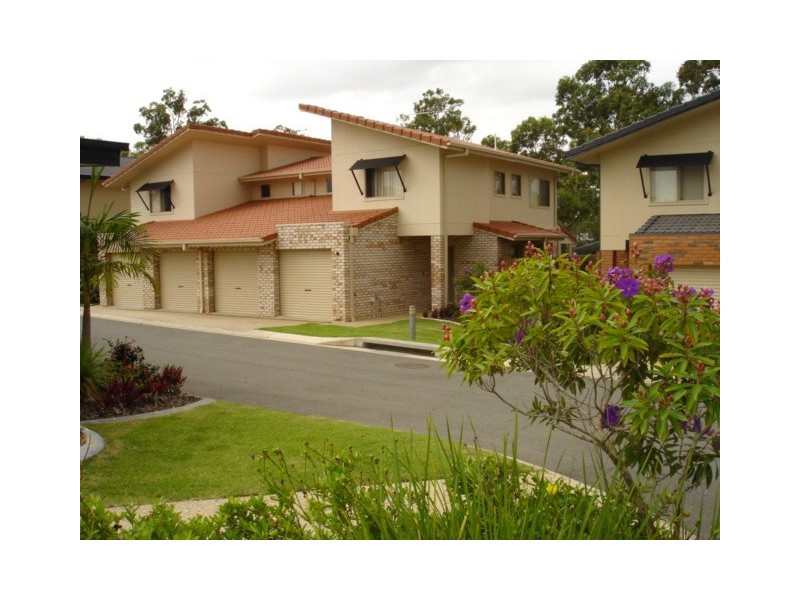 Springfield QLD 4300