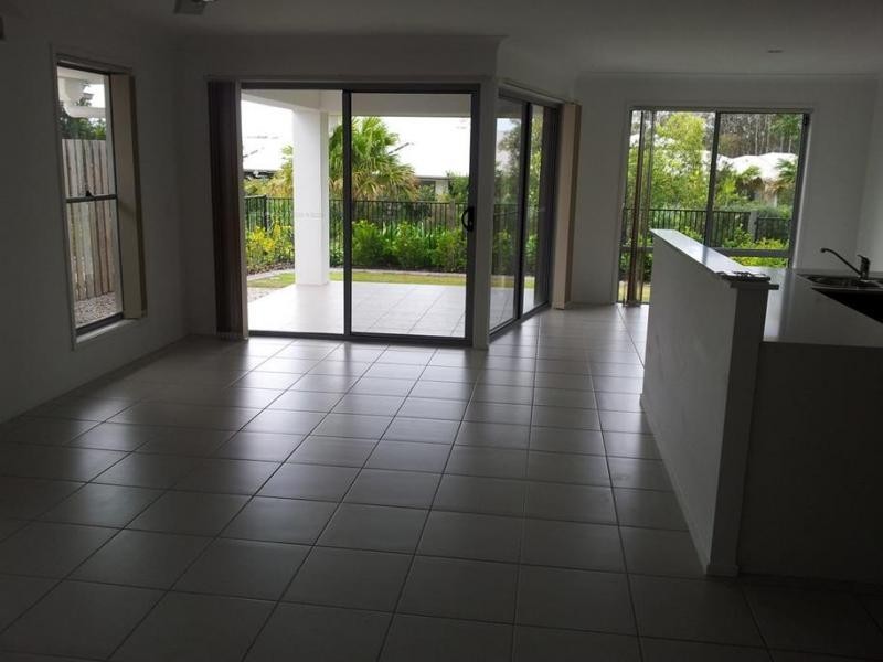 15 Dunes Ct, Peregian Springs QLD 4573