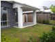 15 Dunes Ct, Peregian Springs QLD 4573