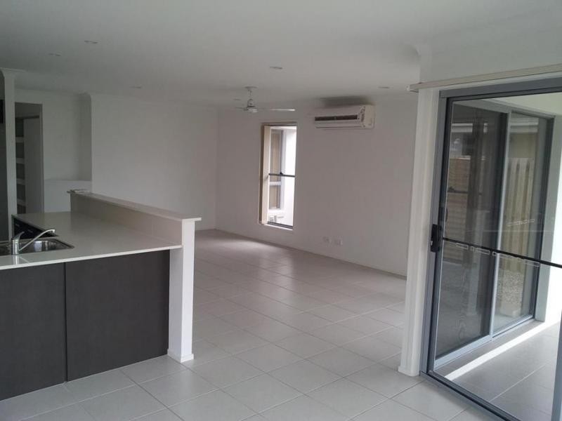 15 Dunes Ct, Peregian Springs QLD 4573