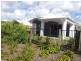 15 Dunes Ct, Peregian Springs QLD 4573
