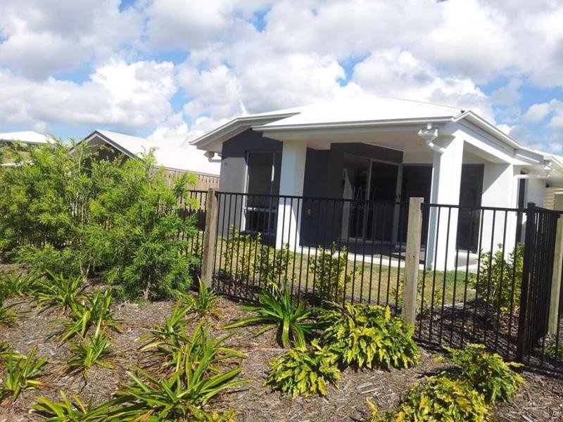 15 Dunes Ct, Peregian Springs QLD 4573