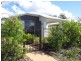 15 Dunes Ct, Peregian Springs QLD 4573