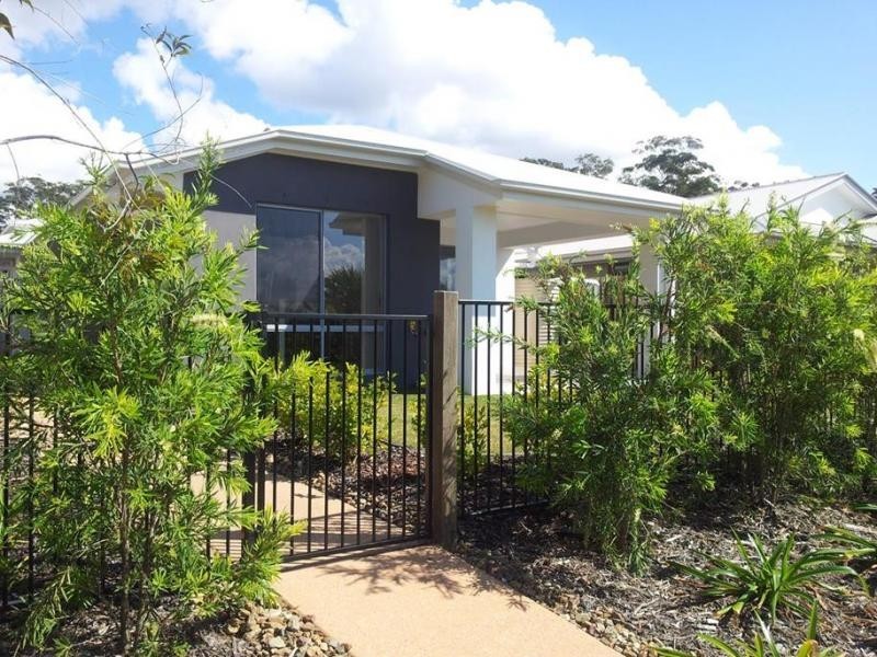 15 Dunes Ct, Peregian Springs QLD 4573