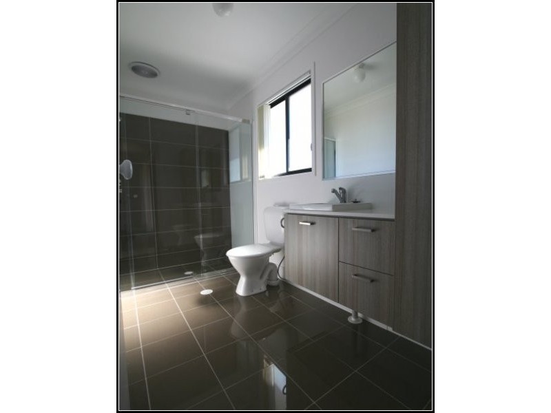 17/20 Sanflex Street, Darra QLD 4076