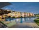 90/68 Pulgul Street, Urangan QLD 4655