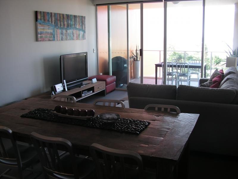 505/2 Creek Street, Coolangatta QLD 4225