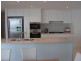 505/2 Creek Street, Coolangatta QLD 4225