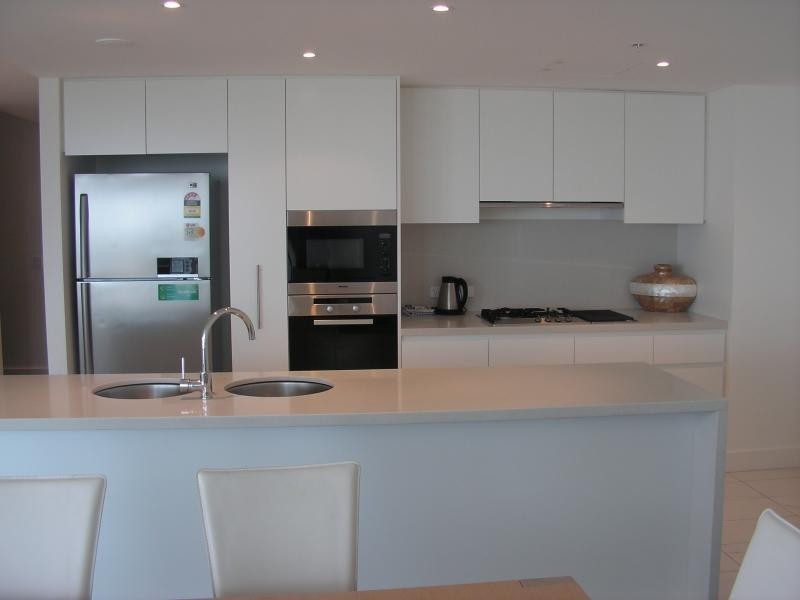 505/2 Creek Street, Coolangatta QLD 4225