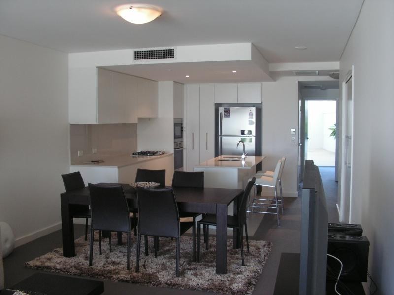 505/2 Creek Street, Coolangatta QLD 4225