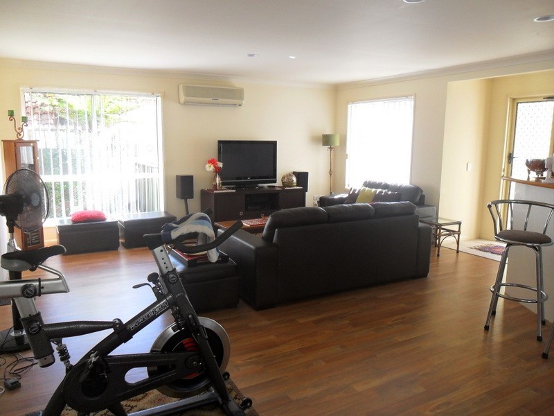 72/31 Langport Parade, Mudgeeraba QLD 4213