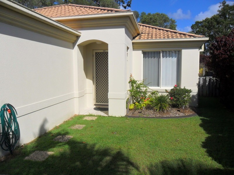 72/31 Langport Parade, Mudgeeraba QLD 4213
