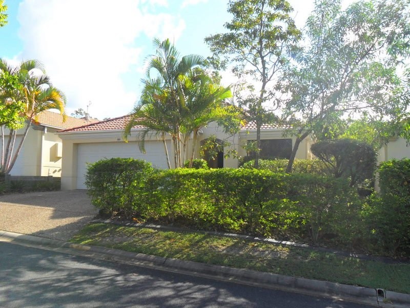 89/31 Langport Parade, Mudgeeraba QLD 4213