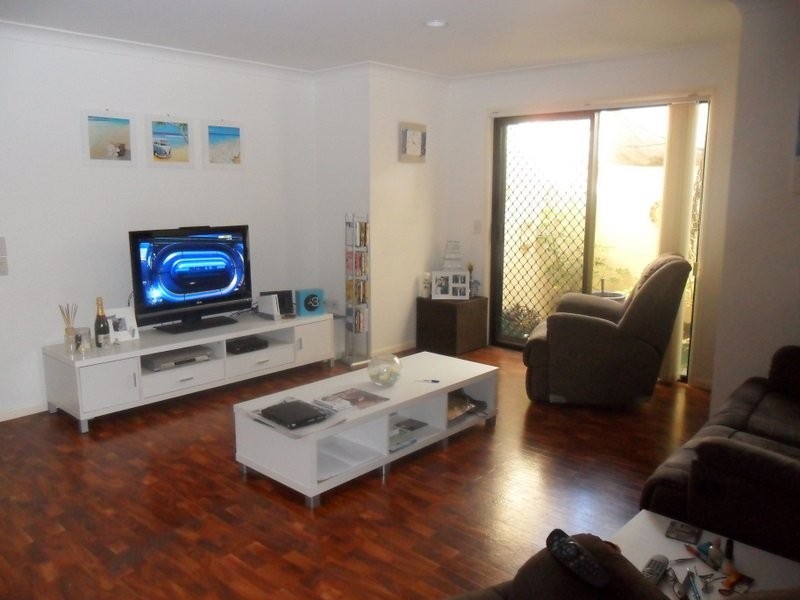 89/31 Langport Parade, Mudgeeraba QLD 4213