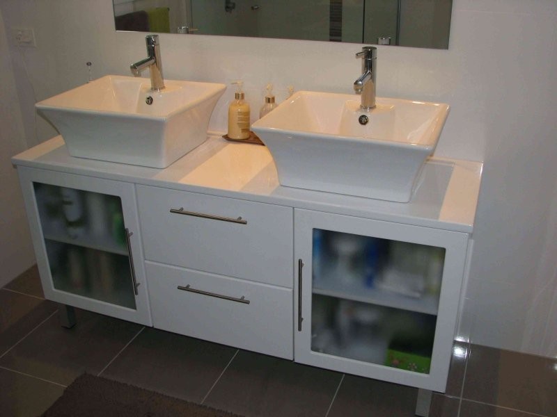 44 Twelfth Avenue, Palm Beach QLD 4221