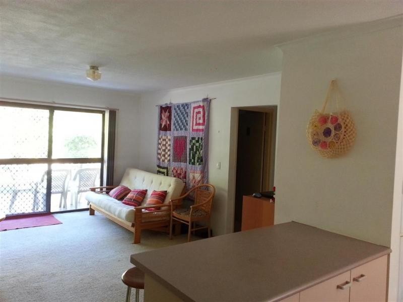 21/22 Barbet Place,, Burleigh Heads QLD 4220