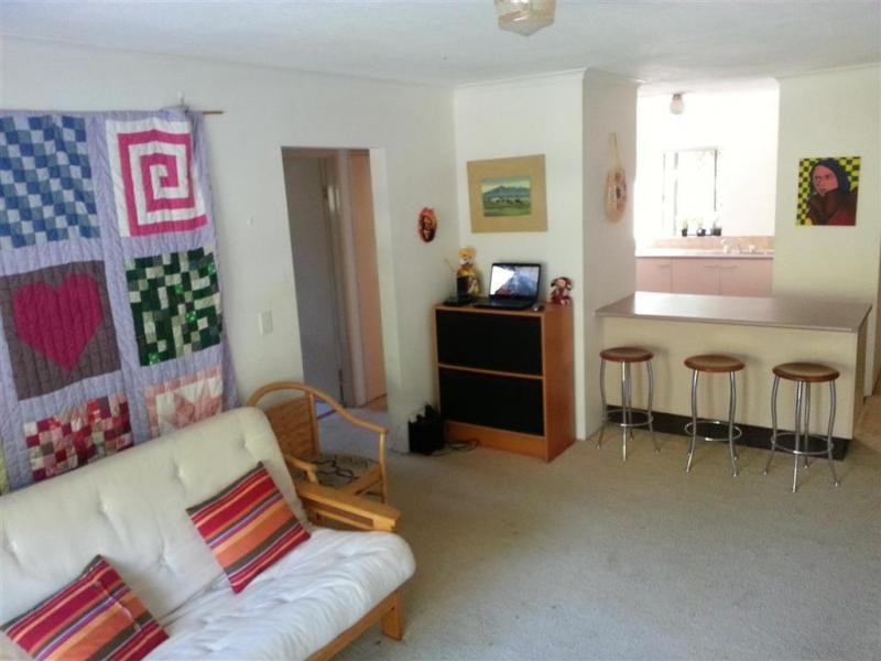 21/22 Barbet Place,, Burleigh Heads QLD 4220