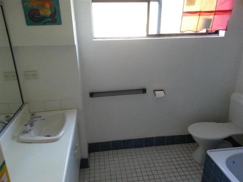 21/22 Barbet Place,, Burleigh Heads QLD 4220