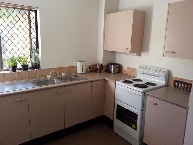 21/22 Barbet Place,, Burleigh Heads QLD 4220