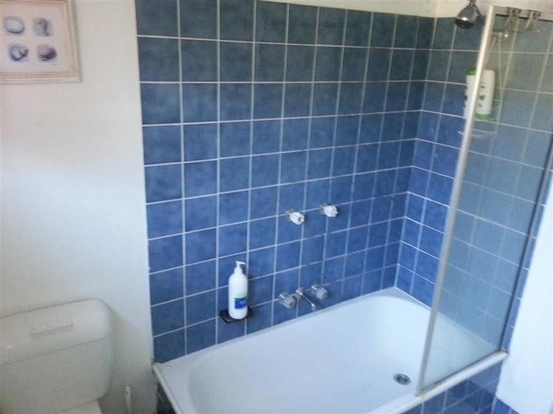 21/22 Barbet Place,, Burleigh Heads QLD 4220