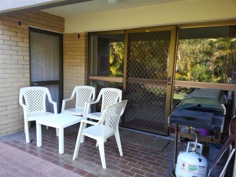 21/22 Barbet Place,, Burleigh Heads QLD 4220