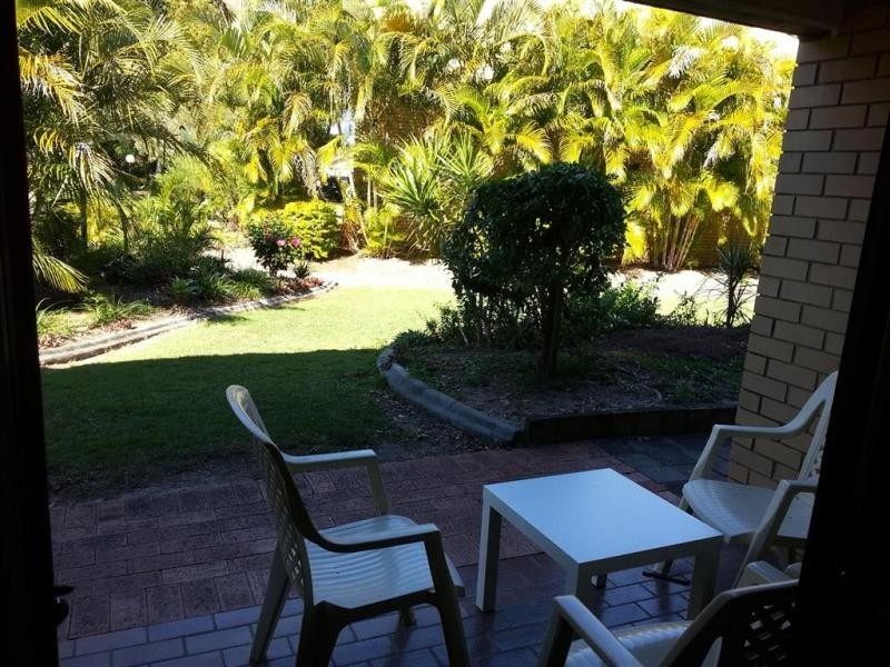 21/22 Barbet Place,, Burleigh Heads QLD 4220