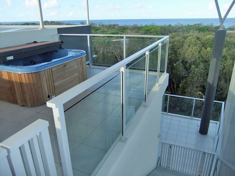 27 Boardwalk Boulevard, Mount Coolum QLD 4573