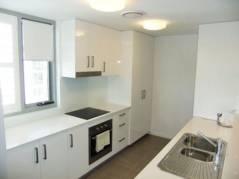 27 Boardwalk Boulevard, Mount Coolum QLD 4573