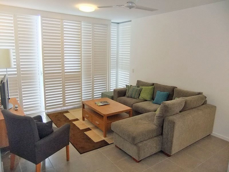 27 Boardwalk Boulevard, Mount Coolum QLD 4573