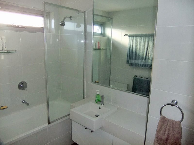 27 Boardwalk Boulevard, Mount Coolum QLD 4573