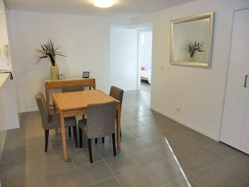 27 Boardwalk Boulevard, Mount Coolum QLD 4573