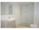 211/23 Robinson Place, Kelvin Grove QLD 4059
