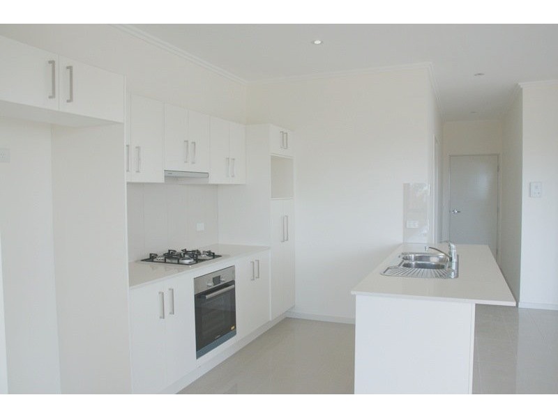 211/23 Robinson Place, Kelvin Grove QLD 4059