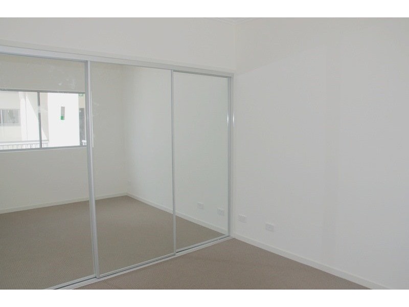 211/23 Robinson Place, Kelvin Grove QLD 4059
