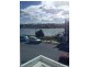 00 South Bay Drive, Varsity Lakes QLD 4227