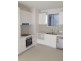 00 South Bay Drive, Varsity Lakes QLD 4227