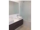 00 South Bay Drive, Varsity Lakes QLD 4227