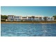 00 South Bay Drive, Varsity Lakes QLD 4227