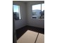 00 South Bay Drive, Varsity Lakes QLD 4227