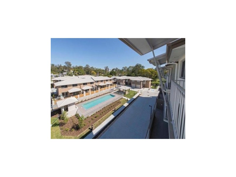 36/29 & 31-33 & 31-33 Juers St, Kingston QLD 4114