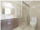 36/29 & 31-33 & 31-33 Juers St, Kingston QLD 4114