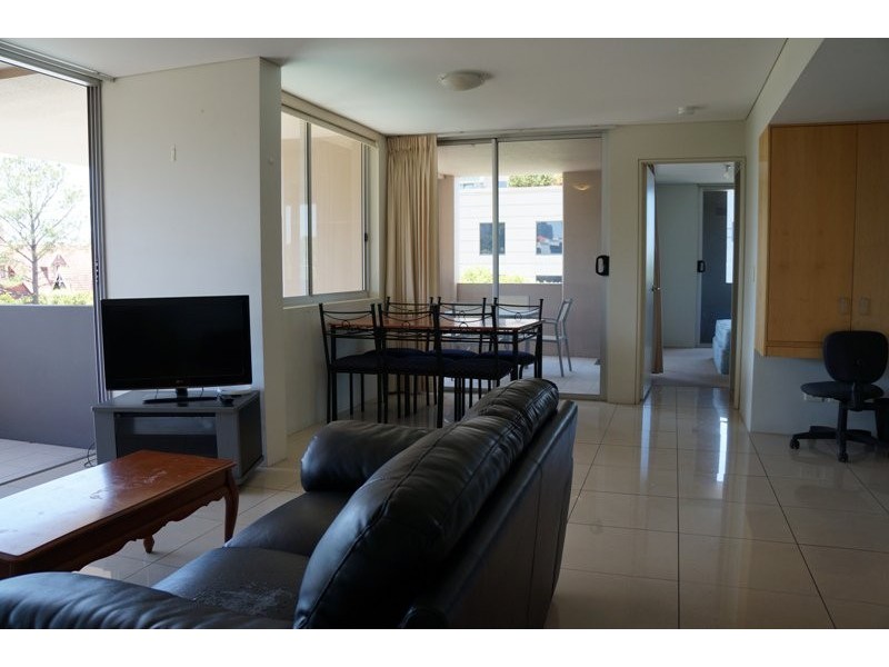 2C/153 Lambert Street, Kangaroo Point QLD 4169