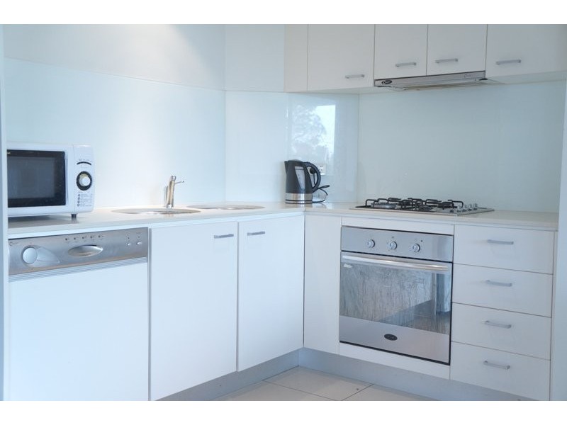 2C/153 Lambert Street, Kangaroo Point QLD 4169