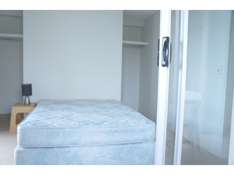 2C/153 Lambert Street, Kangaroo Point QLD 4169