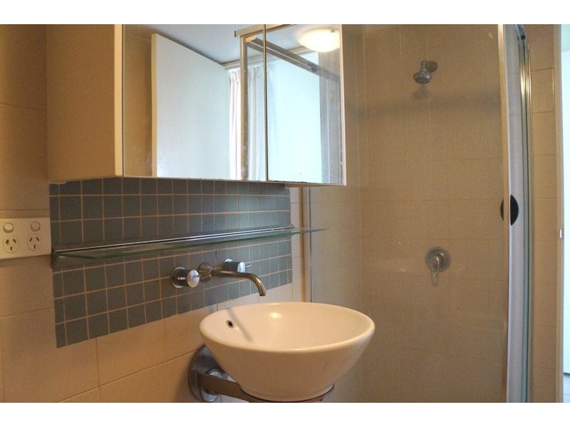 2C/153 Lambert Street, Kangaroo Point QLD 4169