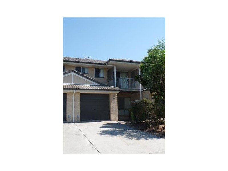 57/113 Castle Hill Road, Murrumba Downs QLD 4503