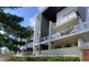 43 Love Street, Bulimba QLD 4171